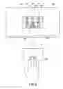 Fig. 07 - Information processing apparatus, icon selection method, and program