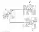 Fig. 01 - METHOD AND APPARATUS FOR PROVIDING A MECHANISM FOR PRESENTATION OF RELEVANT CONTENT