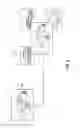Fig. 09 - METHOD AND APPARATUS FOR PROVIDING A MECHANISM FOR PRESENTATION OF RELEVANT CONTENT