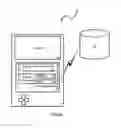 Fig. 02 - Restricted user interface navigation