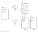Fig. 01 - METHOD FOR PROVIDING A USER INTERFACE USING MOTION AND DEVICE ADOPTING THE METHOD