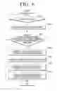 Fig. 07 - METHOD FOR PROVIDING A USER INTERFACE USING MOTION AND DEVICE ADOPTING THE METHOD