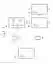 Fig. 08 - METHOD FOR PROVIDING A USER INTERFACE USING MOTION AND DEVICE ADOPTING THE METHOD