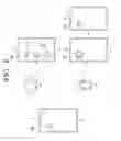 Fig. 09 - METHOD FOR PROVIDING A USER INTERFACE USING MOTION AND DEVICE ADOPTING THE METHOD