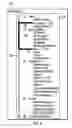 Fig. 07 - Linking of a plurality of items of a user interface to display new information inferred from the plurality of items that are linked