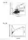 Fig. 04 - Robust design using manufacturability models