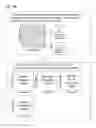 Fig. 06 - Robust design using manufacturability models