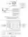 Fig. 16 - Robust design using manufacturability models