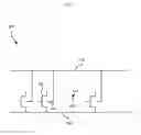 Fig. 07 - Automated identification of power and ground nets in an integrated circuit netlist