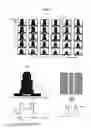 Fig. 04 - Estimating shape based on comparison between actual waveform and library in lithography process