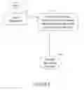 Fig. 06 - Stress reduction on vias and yield improvement in layout design through auto generation of via fill