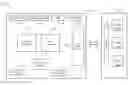 Fig. 01 - Software framework and development platform for multi-sensor systems