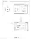 Fig. 04 - Reverse engineering user interface mockups from working software