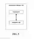 Fig. 06 - Reverse engineering user interface mockups from working software