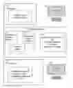 Fig. 01 - Method for translating a cobol source program into readable and maintainable program code in an object oriented second programming language