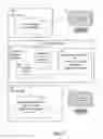 Fig. 02 - Method for translating a cobol source program into readable and maintainable program code in an object oriented second programming language