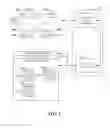 Fig. 02 - Visual cues based on file type