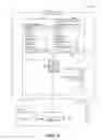 Fig. 06 - Visual cues based on file type