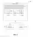 Fig. 08 - Visual cues based on file type