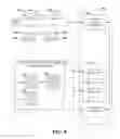 Fig. 09 - Visual cues based on file type