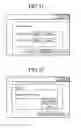 Fig. 08 - SOFTWARE LIBRARY RECONSTRUCTION DEVICE, SOFTWARE LIBRARY RECONSTRUCTION METHOD, AND NAVIGATION DEVICE USING THIS SOFTWARE LIBRARY RECONSTRUCTION METHOD