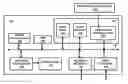 Fig. 01 - EFFICIENT GENERATION OF EXECUTABLE FILE FROM PROGRAM FILES WHEN SOME OF THE PROGRAM FILES EXPRESSLY INCORPORATE OTHER PROGRAM FILES