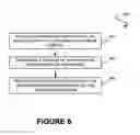 Fig. 07 - On-demand database service system and method for determining whether a developed application will operate properly with at least one other application