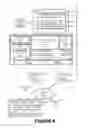 Fig. 09 - On-demand database service system and method for determining whether a developed application will operate properly with at least one other application