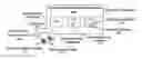 Fig. 01 - Automated test execution plan generation