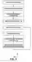 Fig. 03 - Remote debugging of server side code without blocking or high-level privileges