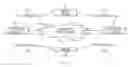 Fig. 02 - Generating inputs for client-server programs for fault-detection and localization
