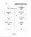 Fig. 07 - COBOL to bytecode translation