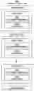 Fig. 01 - Method and system for utilizing parallelism across loops