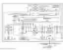 Fig. 01 - Autonomic hardware assist for patching code