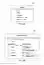 Fig. 07 - Remote content updates for portable media devices