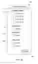 Fig. 08 - Remote content updates for portable media devices