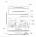 Fig. 01 - Simplified DMA mappings for self-virtualizing input/output device virtual functions