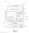 Fig. 04 - Simplified DMA mappings for self-virtualizing input/output device virtual functions