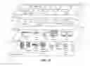 Fig. 09 - Domain management and integration in a virtualized computing environment