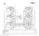 Fig. 02 - Communication redirection where primary machine images are cloned to secondary machine images
