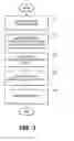 Fig. 04 - HORIZONTAL SPLITTING OF TASKS WITHIN A HOMOGENOUS POOL OF VIRTUAL MACHINES