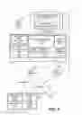 Fig. 06 - HORIZONTAL SPLITTING OF TASKS WITHIN A HOMOGENOUS POOL OF VIRTUAL MACHINES