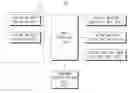Fig. 01 - SYSTEM AND METHOD FOR PROCESSING VIRTUAL MACHINE