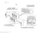 Fig. 04 - SYSTEM AND METHOD FOR PROCESSING VIRTUAL MACHINE