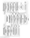 Fig. 04 - Migrating virtual machines configured with direct access device drivers
