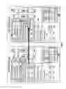 Fig. 05 - Migrating virtual machines configured with direct access device drivers