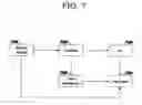 Fig. 08 - Virtual machine and programming language for event processing