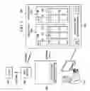 Fig. 02 - Measuring Transaction Performance Across Application Asynchronous Flows