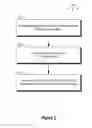 Fig. 03 - Architecture for providing on-demand and background processing