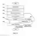 Fig. 04 - Redistributing incomplete segments for processing tasks in distributed computing
